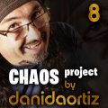 Imaginary Memorization by Dani DaOrtiz (Chaos Project Chapter 8) (Instant Download)